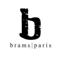Brams Paris logo