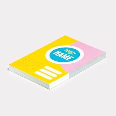 Flyers en folders laten drukken