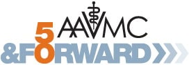 Association of American Veterinary Medical Colleges Association of American Veterinary Medical Colleges