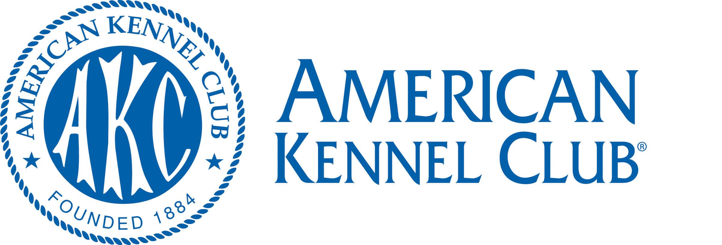 American Kennel Club American Kennel Club