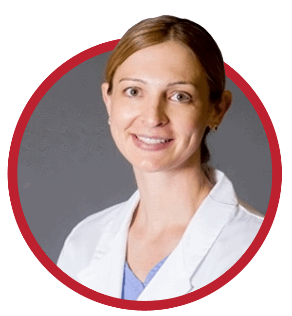 Dr. Tracy Connolly, DVM Dr. Tracy Connolly, DVM