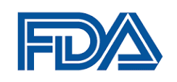 Center for Veterinary Medicine- U.S. Food and Drug Administration Center for Veterinary Medicine- U.S. Food and Drug Administration