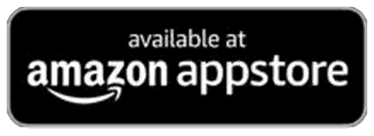 Amazon Icon
