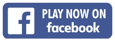 Facebook Icon
