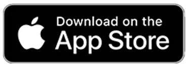 iOS Icon