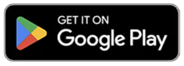 Google Play Icon