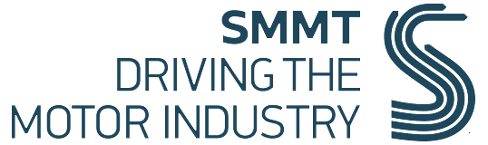 SMMT logo