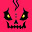 Guest Avatar