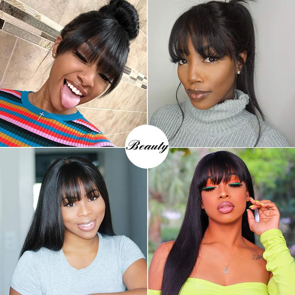 BEST QUALITY VIRGINHAIR SILKY STRAIGHT (5)