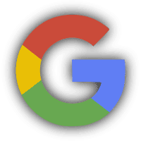 Google Icon
