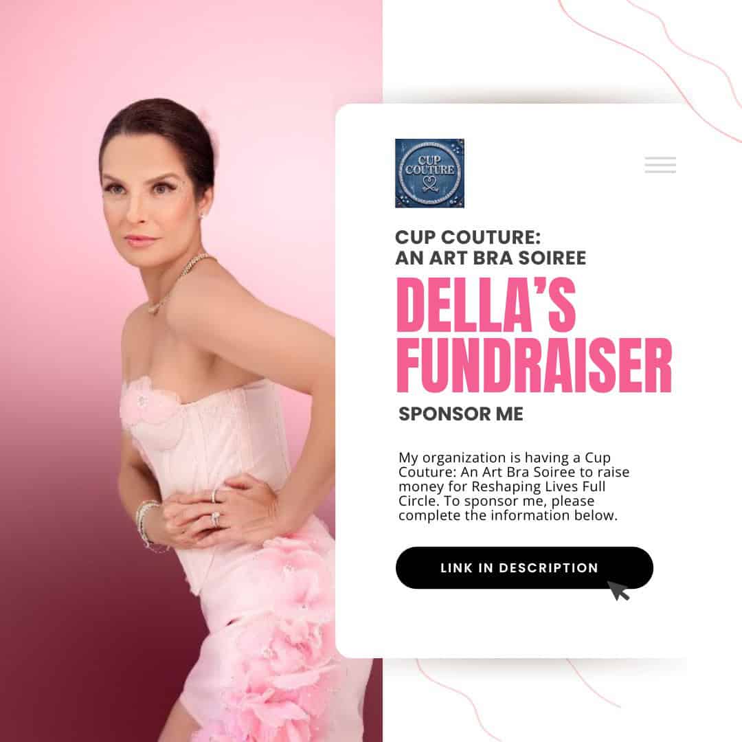 Discover a wide range of cosmetic treatments and med spa specials, including Botox, Juvederm, and facials, available in Inland Empire's premier locations: Rancho Cucamonga, Ontario, Riverside, and Upland.