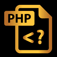 website-design-process13
