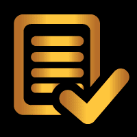 website-design-process15