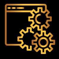 website-design-process18