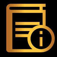 website-design-process2