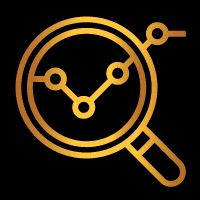 website-design-process4