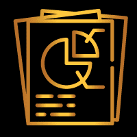 website-design-process5