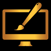 website-design-process8