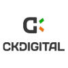 ckdigital