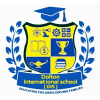 dolton