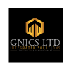 gnics