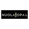 nuolaopal