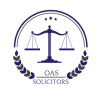 oas