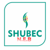 shubec