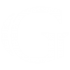 gremonial_logo-inv2