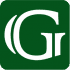 gremonial_logo1