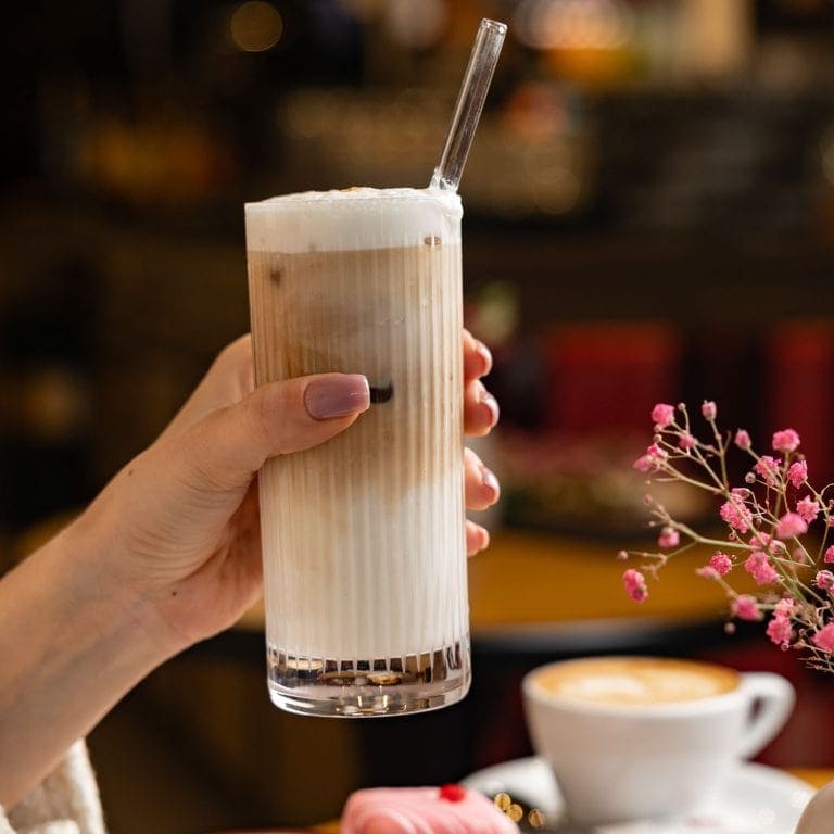 coffeelounge15