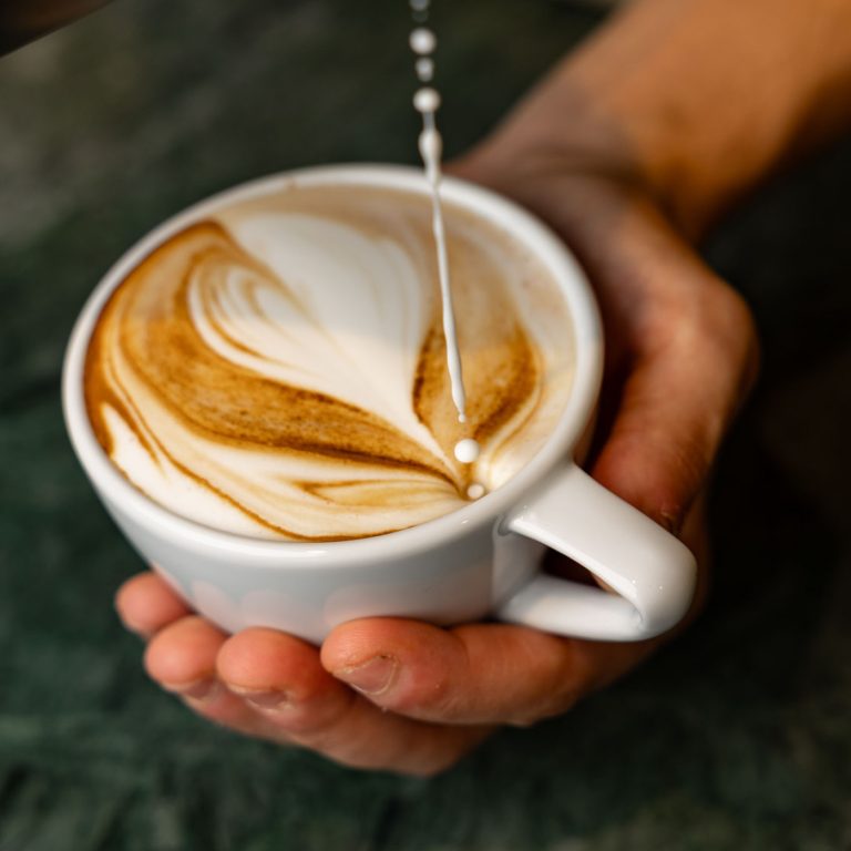 coffeelounge9