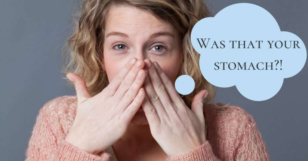 Learn how to avoid vegan bloating when adopting a plant-based diet