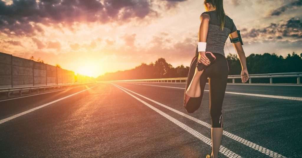 Vegan Collagen Sources How to Maximize Collagen Production