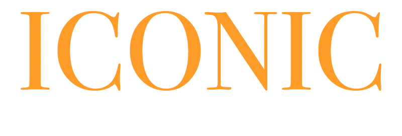 Marketing, Lead Generation, Web Design