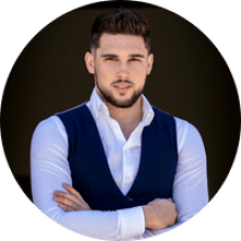 Projekt bez nazwy (7)