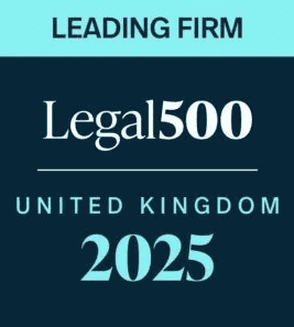 Legal 500