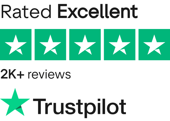 Trustpilot Reviews