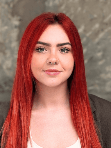 Brogan Shaw