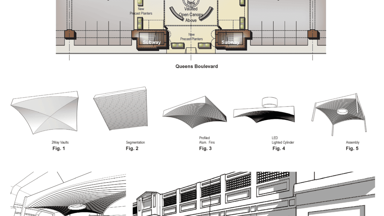 PRC_SUNNYSIDE_BID_PRES01-1200