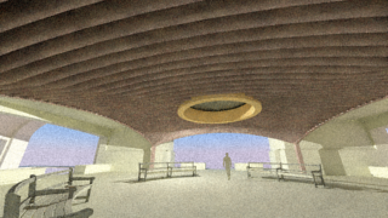 PRC_view_6