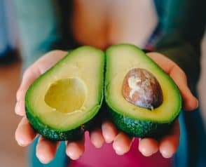 The Top 14 Best Keto Fast Food Options For Eating Low-Carb