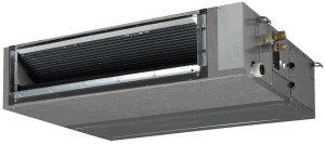 ADEA35-60A