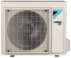 ARXM50-71N9_F