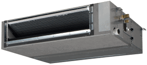 FBA35-50A