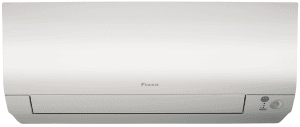 FTXM20-42M_F