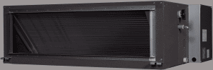 FXMQ200-250MB_Pictures