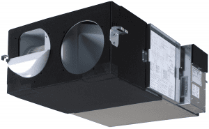 VAM150-250FC