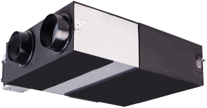VAM350-500J_Right_Product-picture