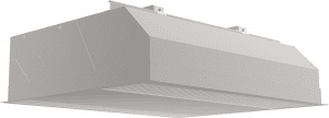 CYV-DK-C_packright